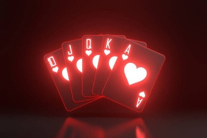 1785156346-770537-1742364884-719238-istockphoto-1883341851-612x612.jpg