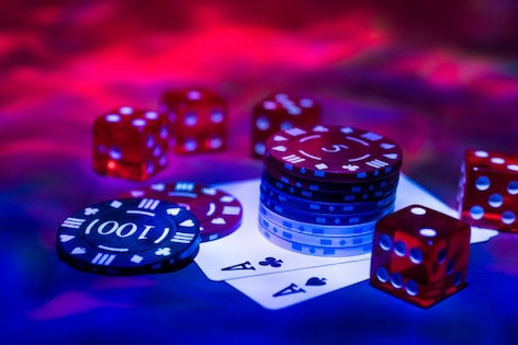 1769178744-229578-istockphoto-1185226748-612x612.jpg
