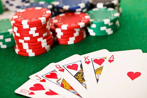 1786614621-366770-1773999105-561213-istockphoto-183778319-612x612.jpg